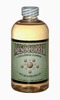 MesoCopper